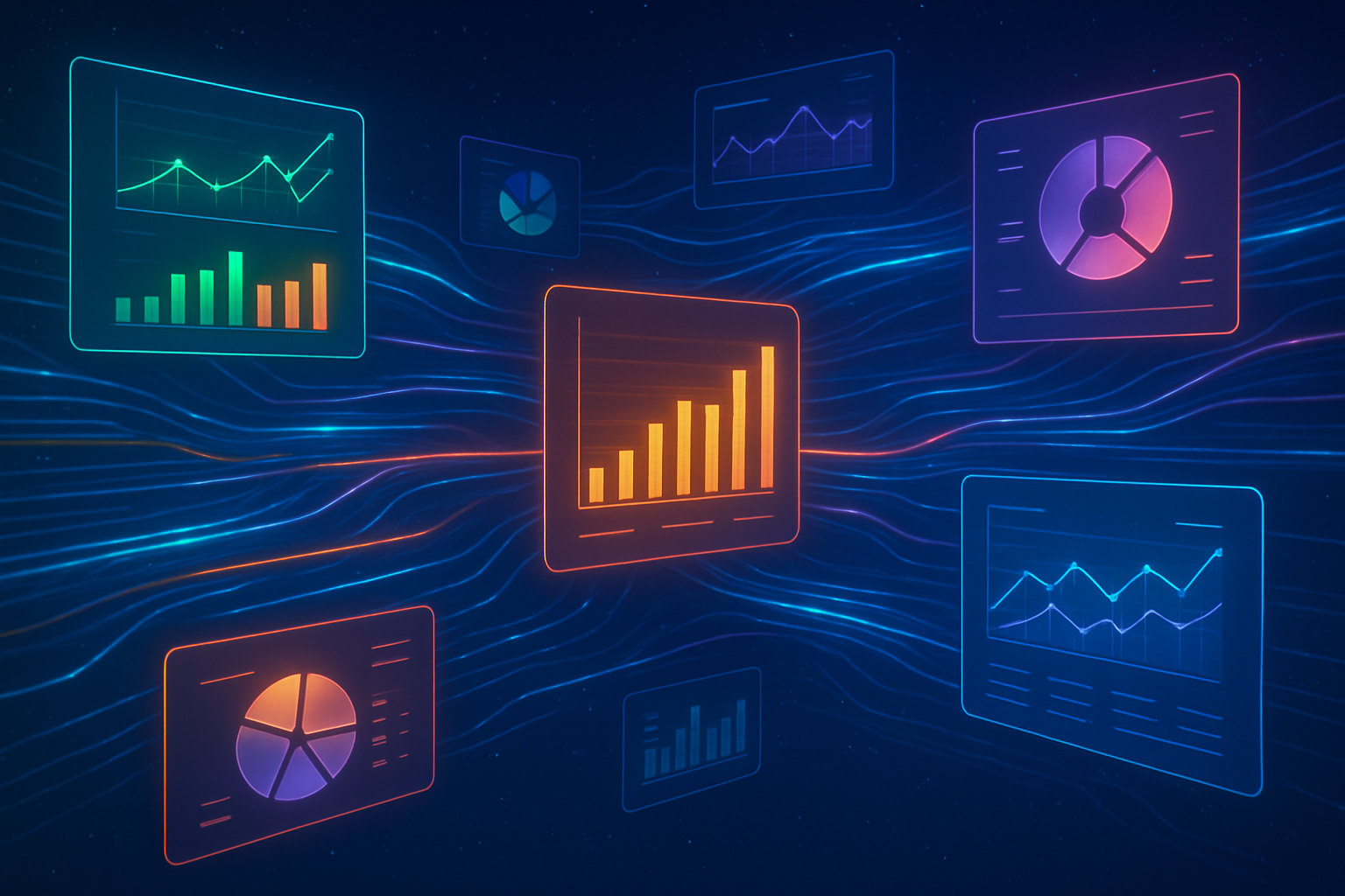 Predictive Analytics